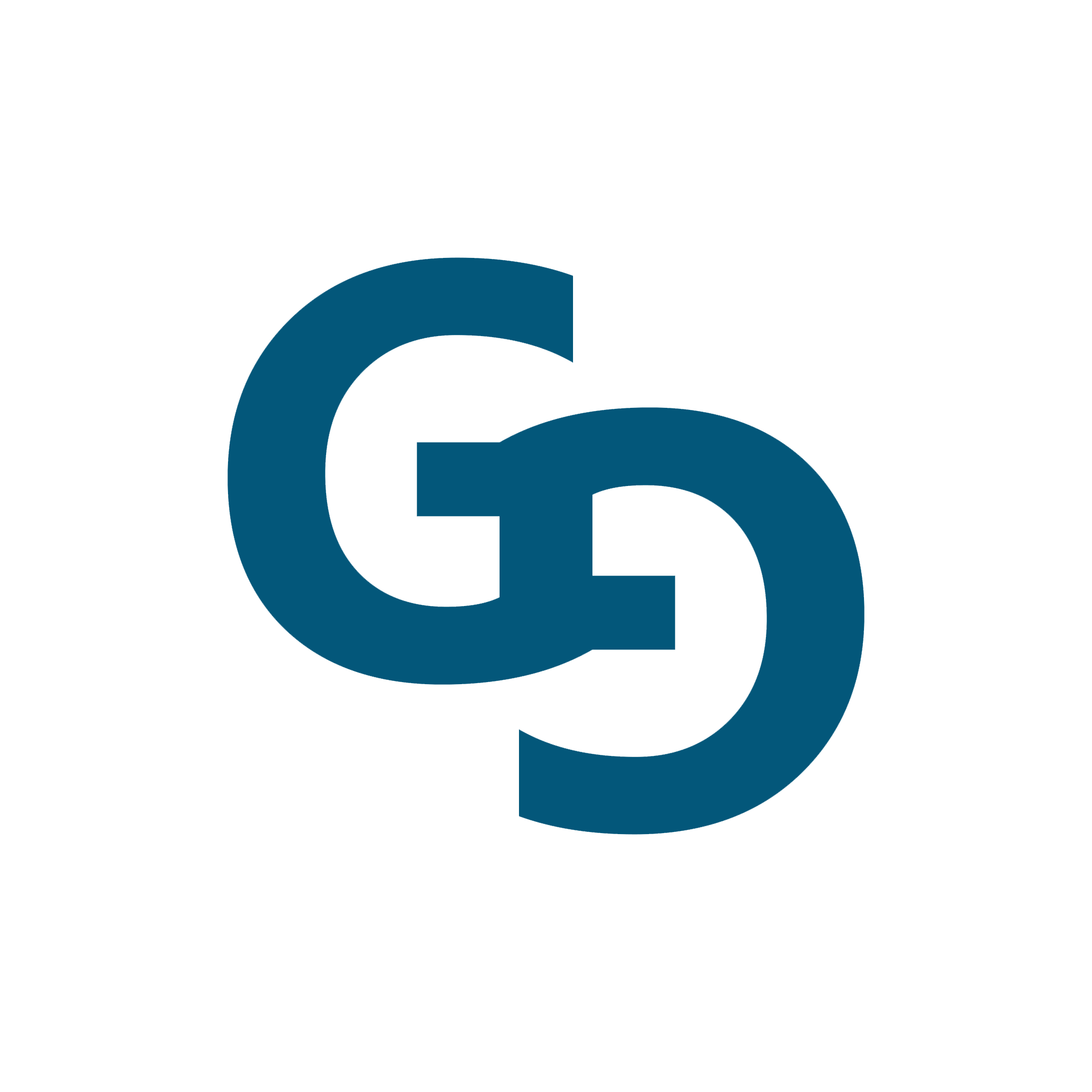 GG Logo